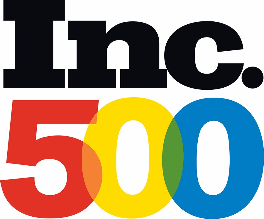 theprinters.com, Ranks No. 163 on the 2005 Inc. 500